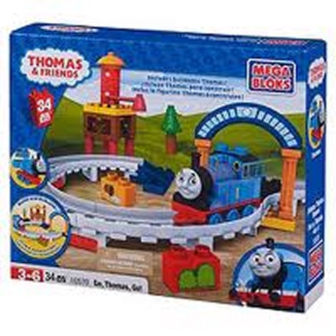 Attached picture thomas tank.jpg